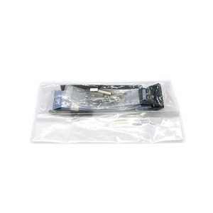 Module de commande de variateur de vitesse Fanuc A05b-2500-k155 d'origine, performances fiables pour système d'automatisation - Product Image 4