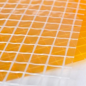PVC transparent et clair vinyle rouleau <span class=keywords><strong>de</strong></span> <span class=keywords><strong>bâche</strong></span> transparente canevas <span class=keywords><strong>bâche</strong></span> imperméable - Product Image 5