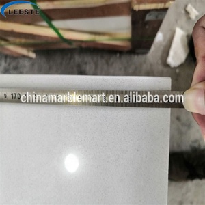 Imite — barres <span class=keywords><strong>de</strong></span> fenêtre en <span class=keywords><strong>marbre</strong></span> artificiel, 6x72mm - Product Image 3