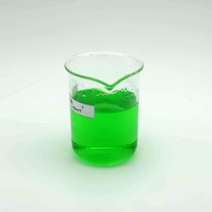 เกษตรที่กำหนดเองของเหลวอินทรีย์ไฮโดรโพนิกสารอาหารปุ๋ย - Product Image 4