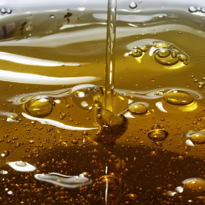 Huile de cuisson usagée de haute qualité huile végétale usée pour les matières premières de biodiesel emballage en vrac approvisionnement d'exportation en gros - Product Image 1