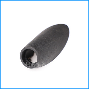 05064395AE ปลอกยางฐานครอบเสาอากาศสำหรับรถกระบะดอดจ์แรม09-2019 - Product Image 5