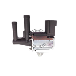 14930-1KA0Aขายส่งชิ้นส่วนยานยนต์ไอน้ํากระป๋องวาล์วSolenoid 14930-1KA0A 14930-AX000 14930-AH10Aสําหรับ<span class=keywords><strong>Nissan</strong></span> <span class=keywords><strong>Almera</strong></span> - Product Image 1