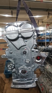 Prezzo all'Ingrosso, Nuovissimo Motore G4FD a 4 Cilindri 1.6L per Hyundai Elantra I30 IX35 <span class=keywords><strong>Kia</strong></span> <span class=keywords><strong>Ceed</strong></span> Sportage - Product Image 5