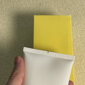 Bán Buôn Trường Hợp Điện Thoại Cho Chăm Sóc Da Loạt 150Ml Kem Dứa Gel Cho Bản Chất Hải Ly Làm Sạch Sữa Cho Vẻ Đẹp - Product Image 6