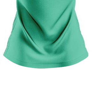 Camiseta de Fútbol de Diseño Nuevo, Calidad Premium, Precio Competitivo, Personalizable, Totalmente Sublimada, para Jóvenes y Mujeres - Product Image 6