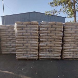 Negro de Carbón Químico N234 para la Producción de Caucho - Product Image 3