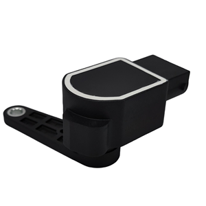 Capteur de niveau de phare 37146778814 37146785206 37146853754 pour <span class=keywords><strong>BMW</strong></span> E82 <span class=keywords><strong>E90</strong></span> E91 E92 E93 E60 E61 Z4 M3 X1 X6 X5 - Product Image 1