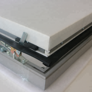Abat-jour relevable Nittobo pour plafonds - Product Image 5