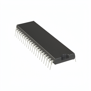 Embedded Electronic Circuit Components 40 DIP BOM IC In Stock PIC16F18175-I_P - Product Image 1