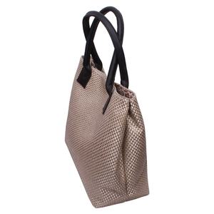 Sacs à main de styliste indien, vente en gros, fabricant 2023, BG-48-1 - Product Image 3