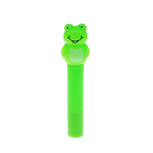 En gros, Distributeur de bonbons et jouets musicaux en forme d'ours, conteneur vide pour bonbons, cadeaux promotionnels pour enfants, bonbons en vrac - Product Image 3