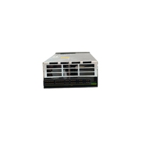 Module redresseur 48V 3000W Vertiv R48-3000e3 Emerson R48-3000e3 Vertiv R48-2000e3 Emerson R48-2000e3 Redresseur télécom 48V DC