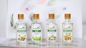 Huile végétale pressée à froid naturelle pure cosmétique transporteur amande camélia soirée <span class=keywords><strong>primevère</strong></span> graines de lin olive raisin huile de jojoba - Product Image 6