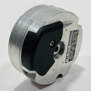 ตัวเข้ารหัส heidenhain EQI 1325.020-32 ID 623 079-53 EQI 1325.020-32ตัวเข้ารหัส heidenhain 1325.020-32 ID 623 079-53 EQI 1325.020-3 - Product Image 2