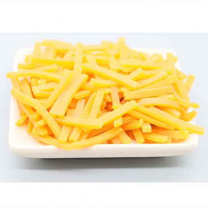 Made in China Quality Assured Puffed Semi-Finished Products Factory Direct Sales Made in China Quality Assured Puffed Semi-Finished Products Factory Direct Sales