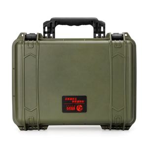 Centrale électrique de <span class=keywords><strong>camping</strong></span> portable New Energy <span class=keywords><strong>220v</strong></span> 2000w 1036wh avec <span class=keywords><strong>chargeur</strong></span> - Product Image 5