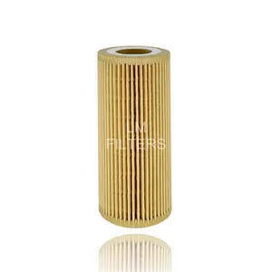 6131840025 6131800009 A6131800009 A6131840025 Promotion Prix <span class=keywords><strong>Filtre</strong></span> À Huile - Product Image 1