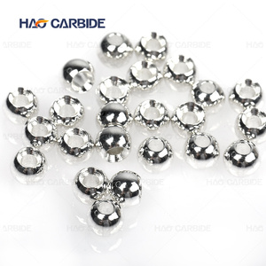 Perles de plomb <span class=keywords><strong>en</strong></span> laiton pour la pêche à la mouche, perles <span class=keywords><strong>en</strong></span> laiton colorées pour la pêche aux nymphes, vente <span class=keywords><strong>en</strong></span> gros - Product Image 3