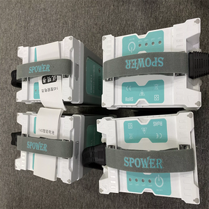 OKCELL 28000mAh 14S 51.8V 14S1P Lipo Smart Battery Pack 25C Discharge Rate Private Mold for 30L/50L AS150U XT60 XT90 Plug Drone - Product Image 5