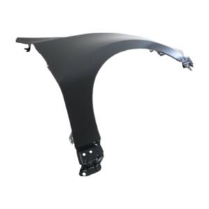 Garde-boue côté passager pour NISSAN ALTIMA 2016 - 2018 631009HS0A / /63100-9HS0A - Product Image 2