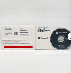 <span class=keywords><strong>Windows</strong></span> <span class=keywords><strong>10</strong></span>/11 <span class=keywords><strong>Pro</strong></span> OEM DVD, Activación 100% Online, Paquete Completo de <span class=keywords><strong>Windows</strong></span> 11 <span class=keywords><strong>Pro</strong></span> DVD, Envío Rápido - Product Image 3
