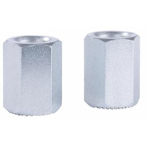 KUKKO-Pernos de tensión de, par-EAN 4021176056437 EXTRACTORES SEPARADORES Y EXTRACTORES DE VIGAS - Product Image 1