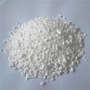 Solfonato di dodicesilbenzoile di sodio/LAS/SDBS/<span class=keywords><strong>DBS</strong></span> - Product Image 3