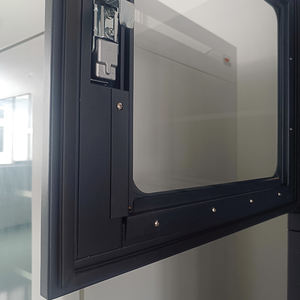 خزانة مجففة إلكترونية بطباعة ثلاثية الأبعاد بفتيل خزانة جافة خزانة إلكترونية للتخزين والتحكم في الرطوبة - Product Image 3