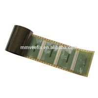 SS8303H-C2SS BARU dan ASLI LED DRIVER TAB COF IC