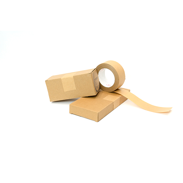 Гарантированное качество, Электрический диспенсер для водяной ленты, автоматическая Клейкая Бумажная лента