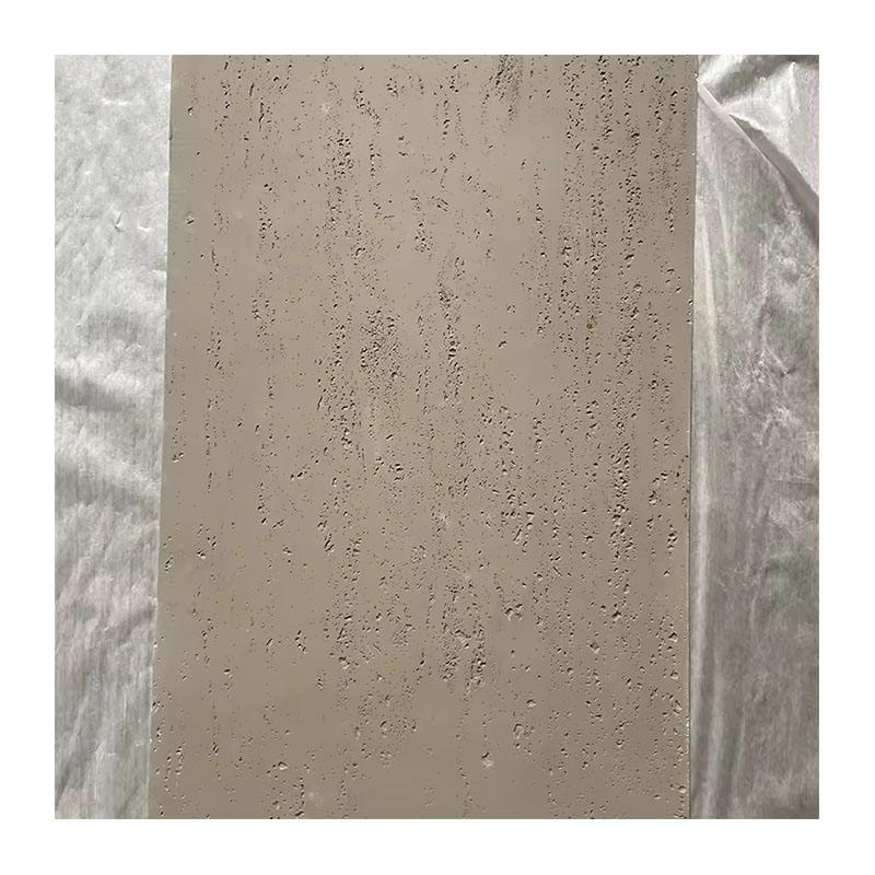 สีเทาอ่อน