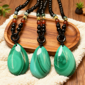 cristallo di poliedri di alta qualità minerale naturale pietre curative di quarzo chiaro Freeform di cristallo irregolare - Product Image 1