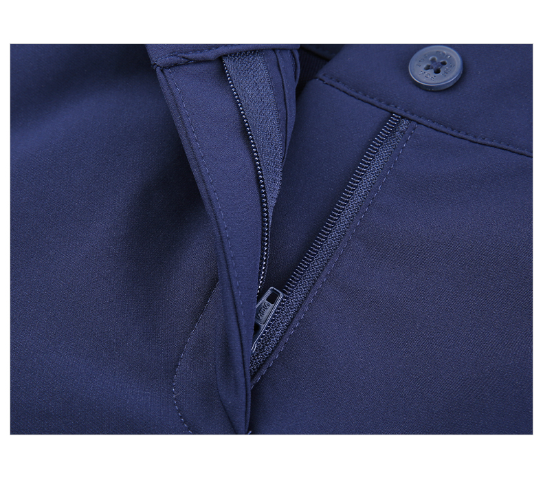 PGM KUZ142 golf pants kids custom soft comfortable junior golf pants企业官网