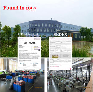 <span class=keywords><strong>Collant</strong></span> Trasparenti Sottili da Donna Personalizzabili con Stampa Jacquard a <span class=keywords><strong>Righe</strong></span> o Pois Sexy e alla Moda Colore Personalizzato - Product Image 6