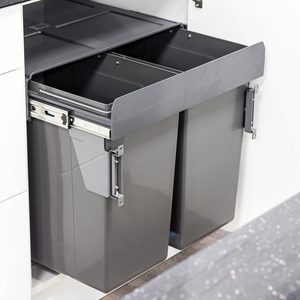 Großhandel Anpassung Moderne Edelstahl Wand Organizer Hängende Draht Aufbewahrung körbe Wand halterung Obstkorb Schublade Stil