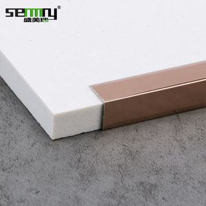 <span class=keywords><strong>L</strong></span> Угловой Профиль, Заводская оптовая продажа, заводская цена, <span class=keywords><strong>l</strong></span> Угловой профиль из алюминия - Product Image 6