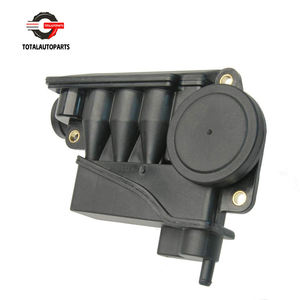 Ventil öl abscheider PCV OEM 079103464D 079103464B Passend für Au-di A6 C6 2006-11 A8L D3 V-W Toua-reg - Product Image 3