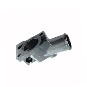 CUBIERTA DE TERMOSTATO 149-11 R501130 R131016 TR501130 para <span class=keywords><strong>JOHN</strong></span> DEERE - Product Image 6