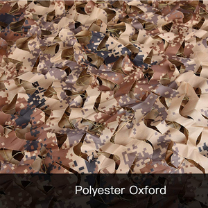 Sa Mạc chống cháy <span class=keywords><strong>Camo</strong></span> Lưới cắm trại ngoài trời ngụy trang Net dù để che nắng <span class=keywords><strong>Camo</strong></span> Net săn bắn - Product Image 6