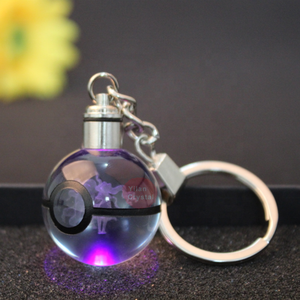 ขายส่งของขวัญเด็กแบบพกพาสุดหรู พร้อมไฟ LED สลักลายด้วยเลเซอร์ 3 มิติ  ปรับแต่งได้ สำหรับโปรโมชั่นวันหยุด - Product Image 5