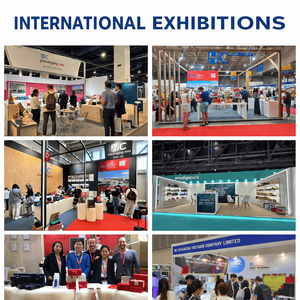 Face Cream Skin Care Branded Shipping Packaging Corrugated Mailer <b>Box</b> E Flute Die Cut Mailer <b>Box</b> Custom Packaging - Product Image 4