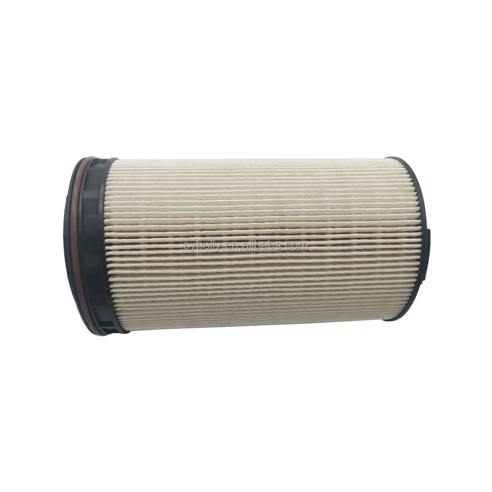 HOLFIT Fuel Filter E518KPD628-2 for Truck Engines - Direct
