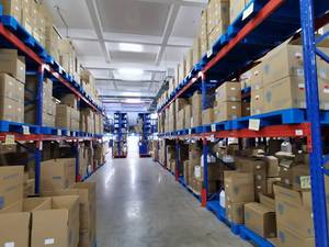 Cấp thực phẩm Tinh chất cho nến khô phong cách hương liệu đại lý túi bao bì thực phẩm hương vị thành phần - Product Image 2