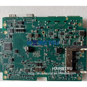1PC Advantech EAMB-1130 H - Product Image 4