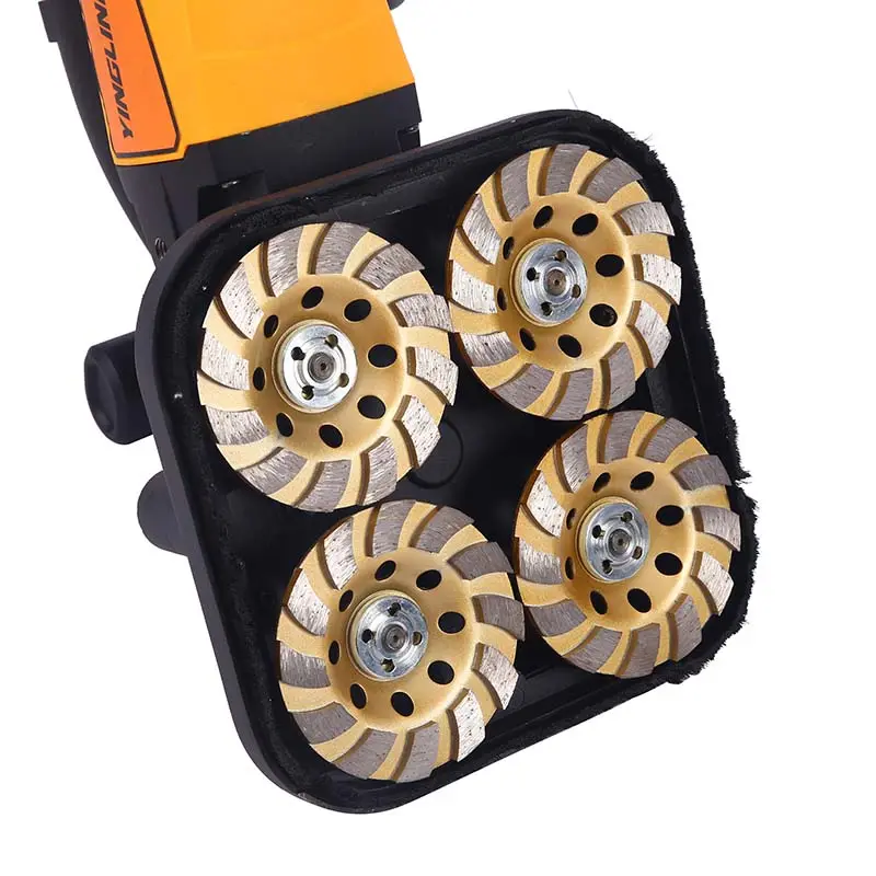 Multi Function Dust Free 110V 220V