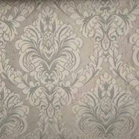 Tissu Jacquard Tissé pour Canapé, Résistant à l'Abrasion, pour la Décoration Intérieure et la Tapisserie de Meubles – Vente en Gros