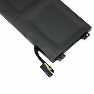 <span class=keywords><strong>H5H20</strong></span> GPM03 CP6DF YWYV6 batterie d'ordinateur portable d'origine pour <span class=keywords><strong>DELL</strong></span> XPS 15 9570 9560 9570 batteries rechargeables pour ordinateur portable - Product Image 3