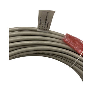 Cables de Señal para Codificador de Robot Industrial Serie <span class=keywords><strong>IRB</strong></span> 120/IRB1600/IRB6700, 3HAC2566-1 - Product Image 4