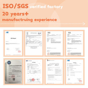 OEM Manufactory <span class=keywords><strong>Washi</strong></span> <span class=keywords><strong>Tape</strong></span> Diseño personal de papel amor y regalos - Product Image 3